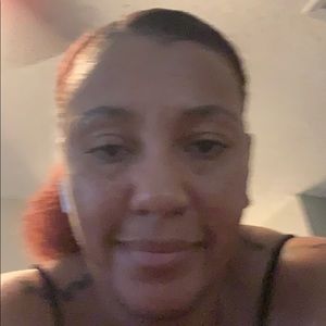 Meet your Posher, Coyunda